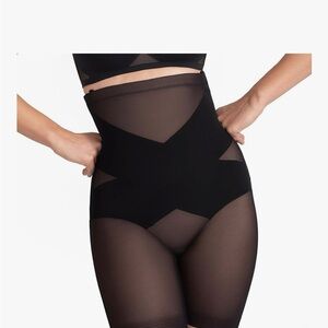 Honeylove shapewear